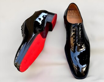Wing Bally Switzerland Extra Supple Berkshire 06 663 10.5D  display picture 1