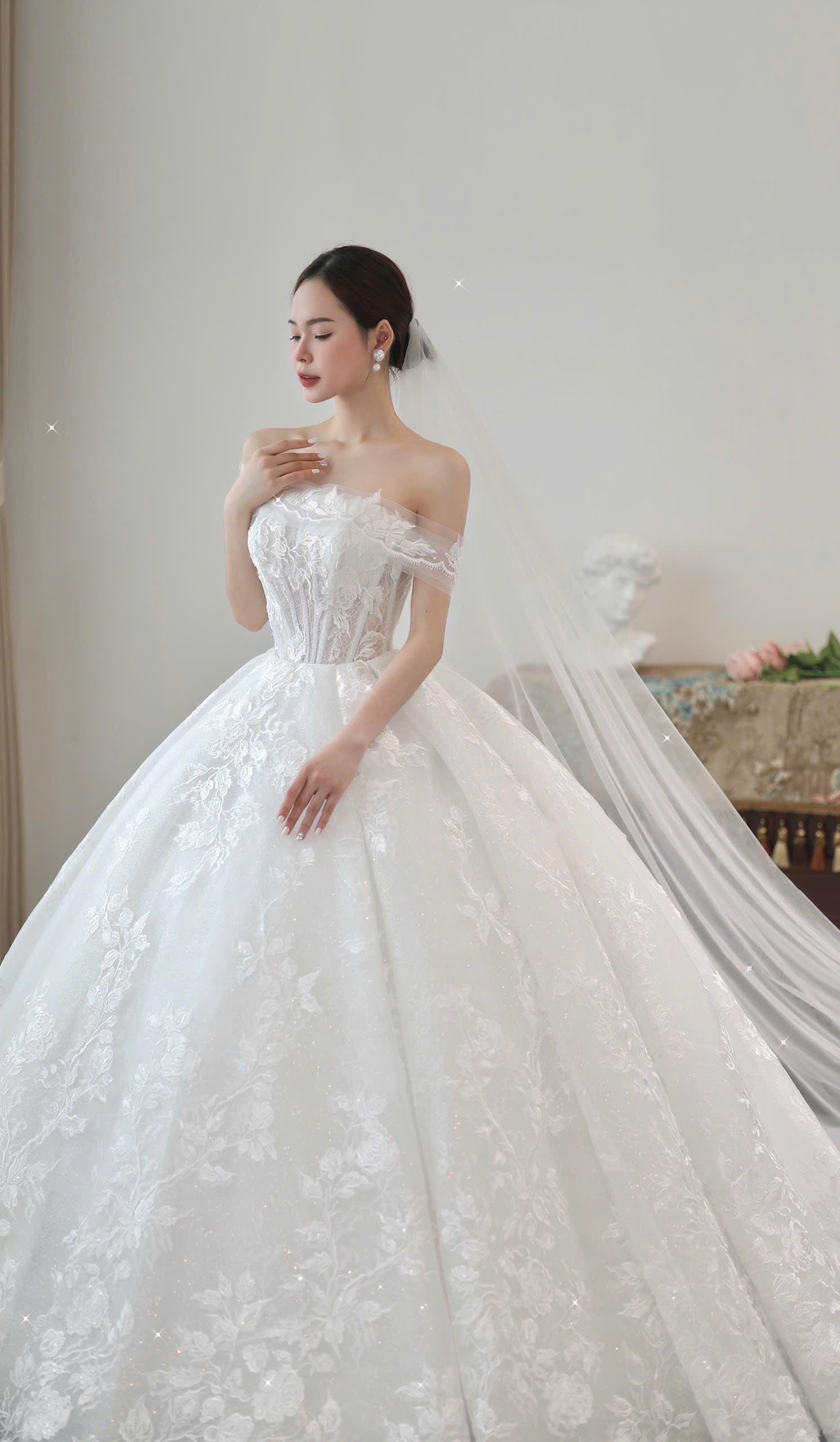 Lisa Bridal Boutique
