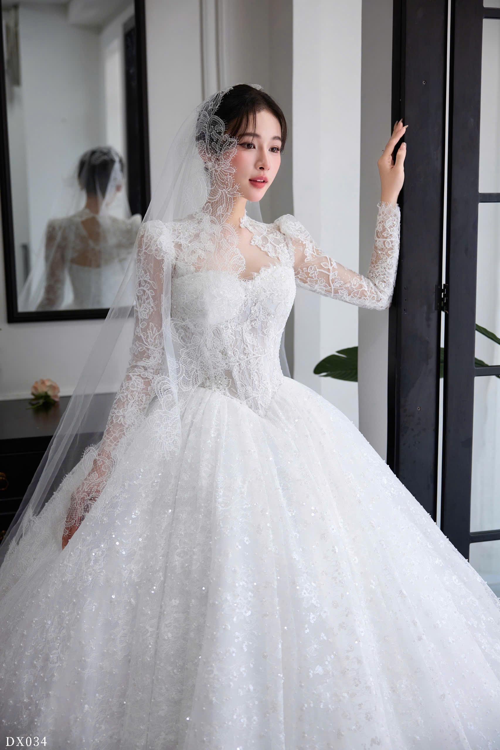 lace quinceanera dresses Rachel Allan RQ1163 Strapless Quinceanera Dress