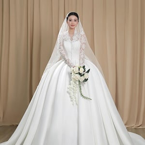elegant white church dresses White Church Suits For Women