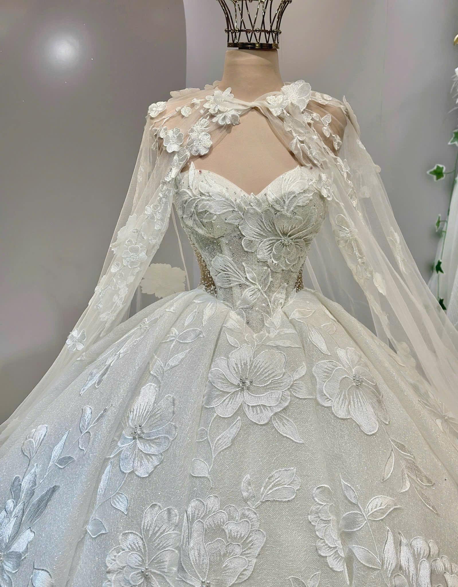 Custom Lolita Dress Ireland - Main Image