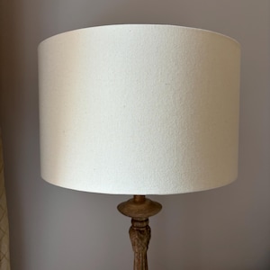 35cm Lampshade
