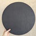 Mandara Painting - Etsy