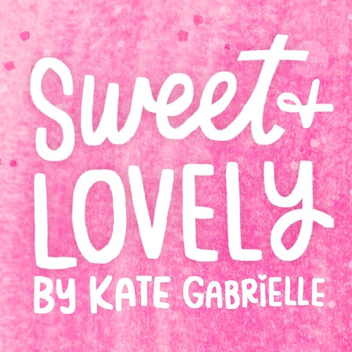 Cuore Sanguinante Illustrazione Di Vettore Su Un Fondo Bianco - Foto 6