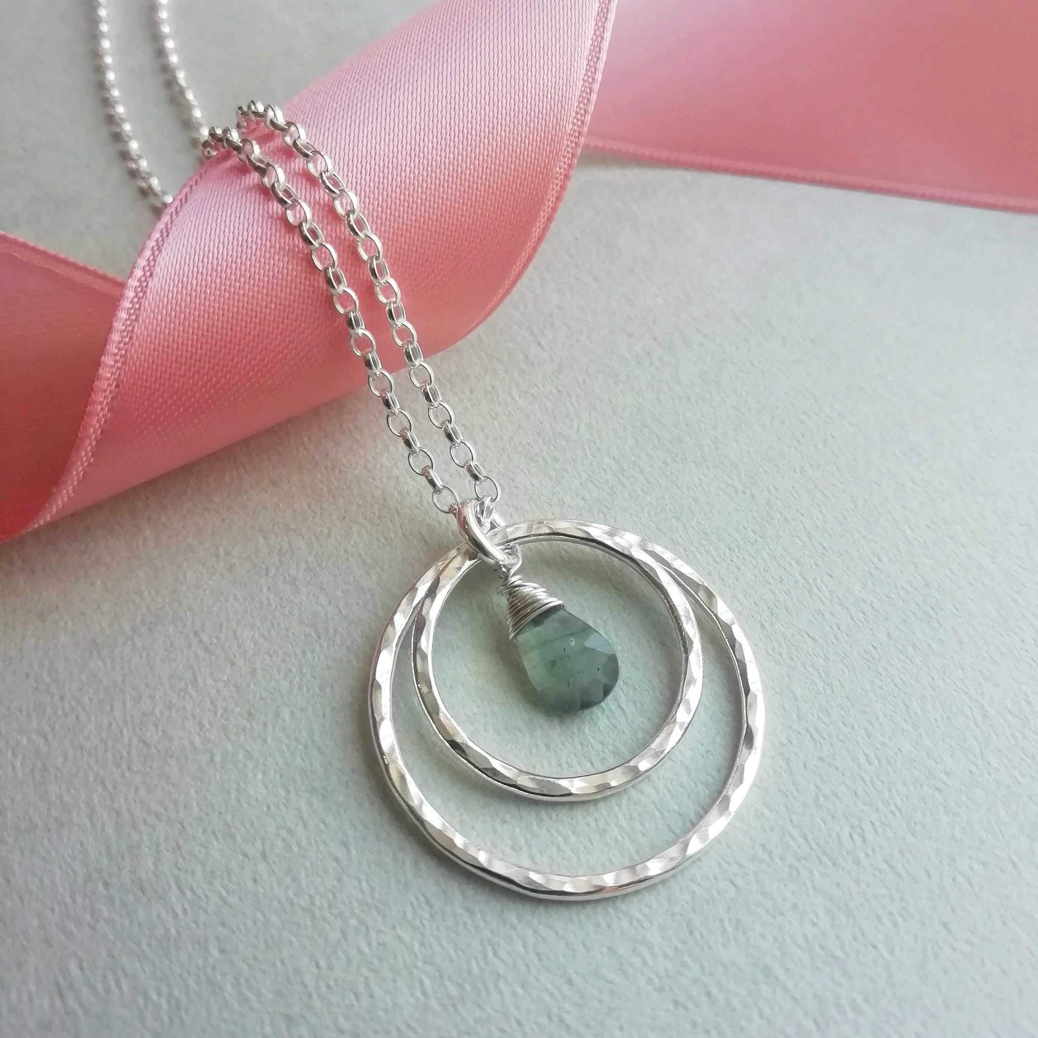 18th Birthday Gift for Daughter 18th Birthday Present - Etsy UK