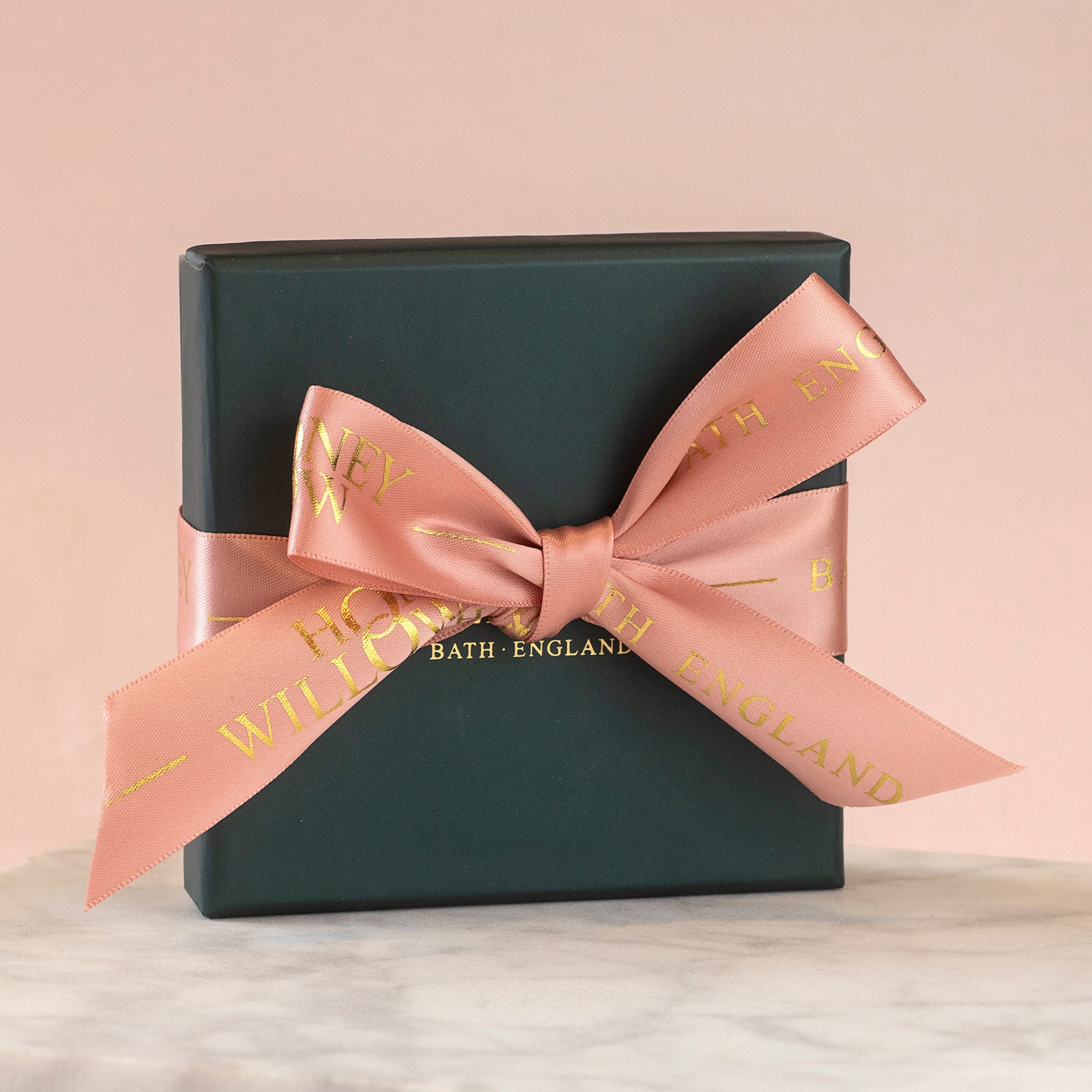 Twins Silver Necklace Gift for Twin Sterling Silver - Etsy UK