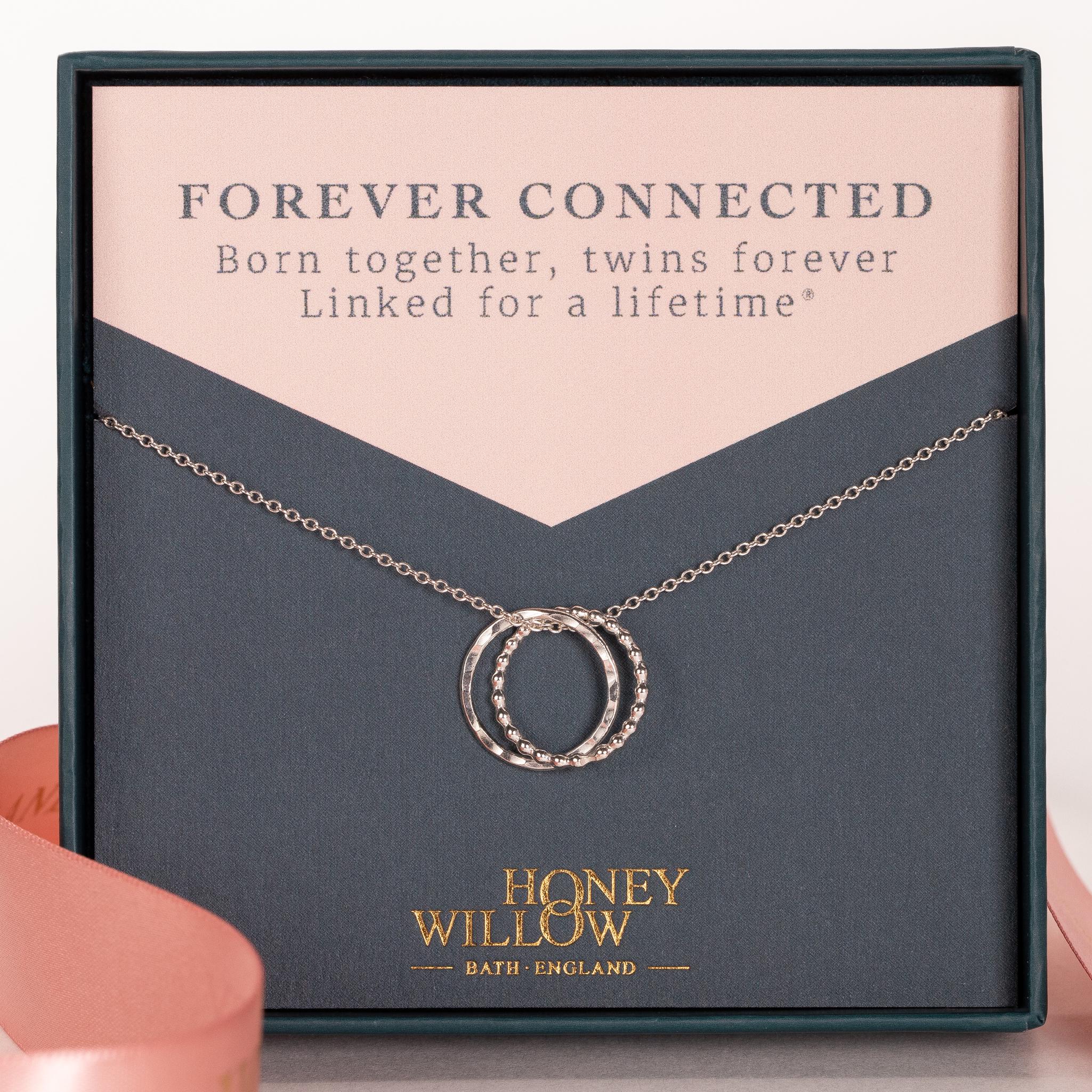 ILoveHoneyWillow Australia