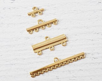 9mm 2-Strands Jewelry Making Findings White Gold Plated GP Flower Clasps 10 Pcs 9mm 2-Strands Jewelry Making Findings White Gold Plated GP Flower Clasps 10 Pcs