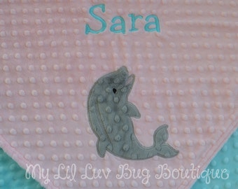 Download Dolphin Lovey Etsy