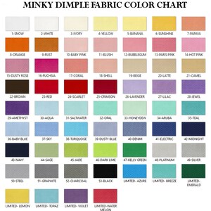 Personalized Baby Blanket Unicorn Unicorn baby blanket blanket with name 30x35 stroller blanket Unicorn minky blanket kids blanket image 5