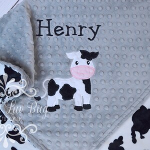 custom made baby cribs