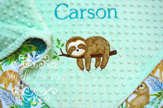 Hudson Baby Infant Unisex Plush Bathrobe And Toy Set, Giraffe, One Size