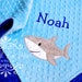 see more listings in the Personalized Blankets-lg section