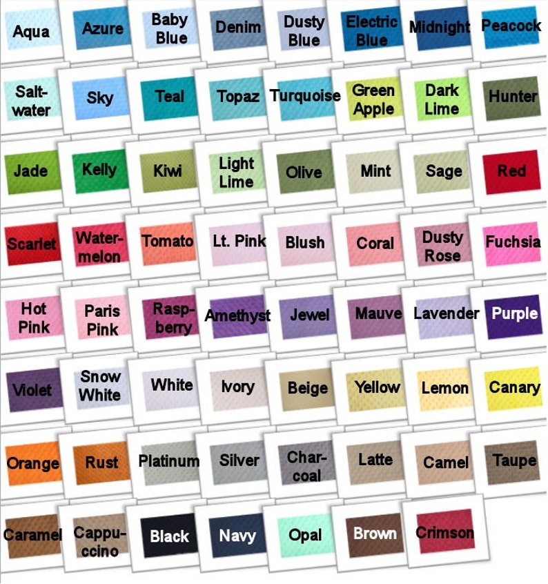 Personalized baby blanket baby blue and kelly green ...