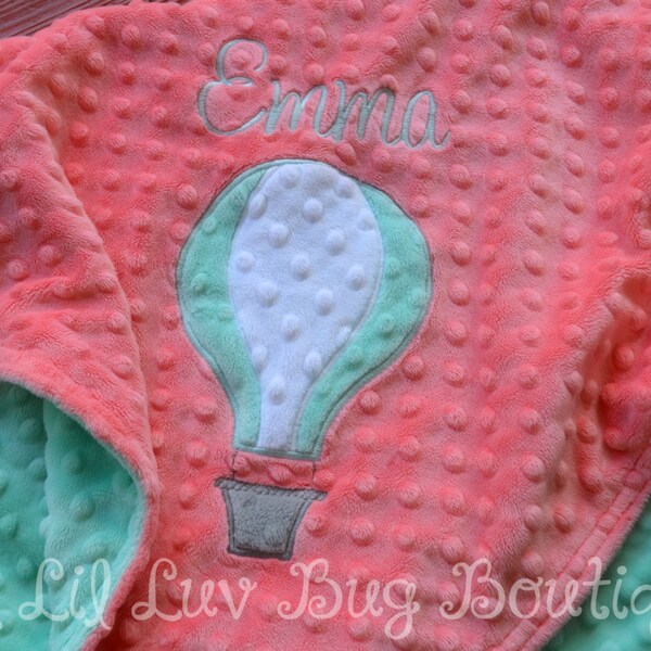 Stroller Blanket Etsy