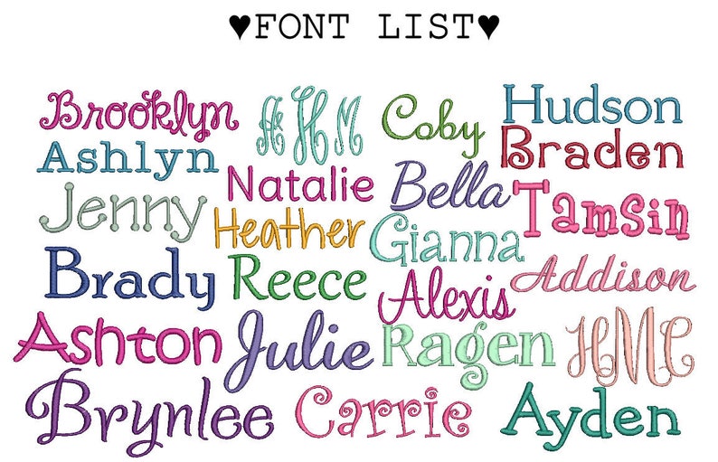 Personalized Baby Blanket With Name Outdoor Adventure Moose Etsy