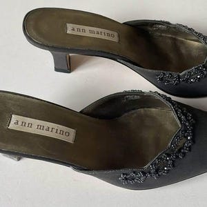 Ann Marino Shoes - Etsy display picture 1