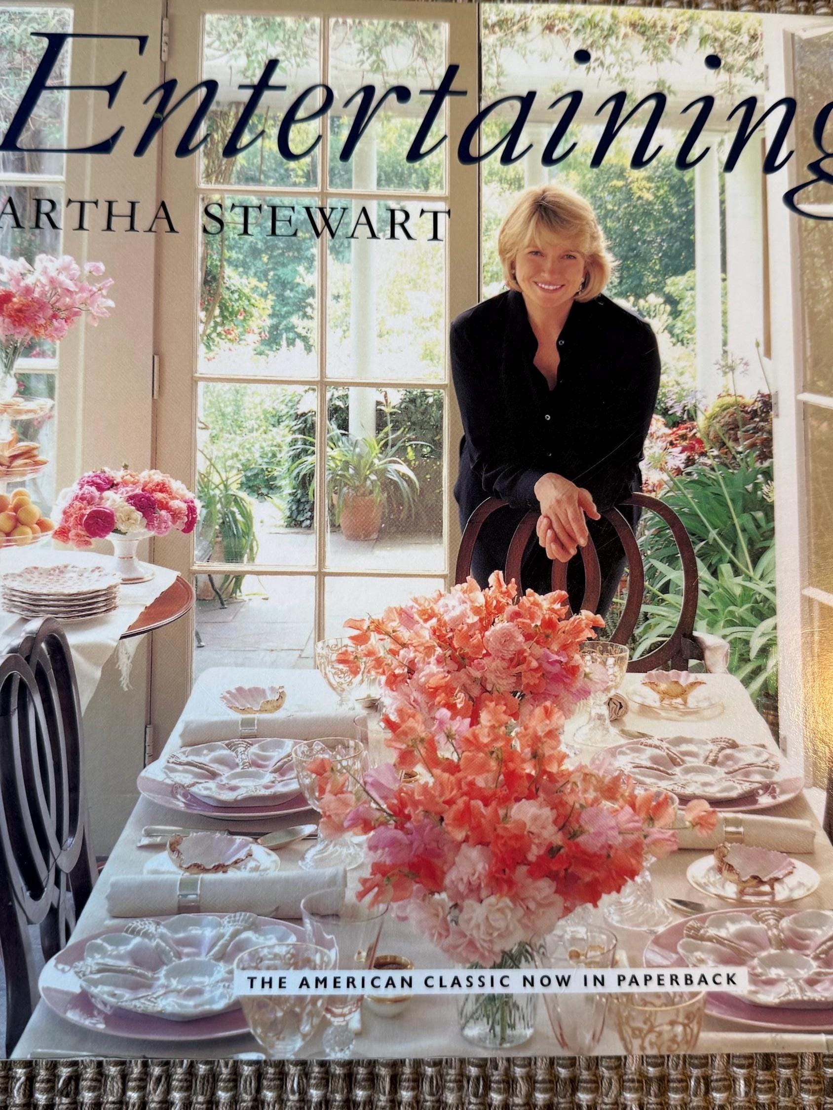 Casa de martha stewart - Etsy México, image size:1688x2250