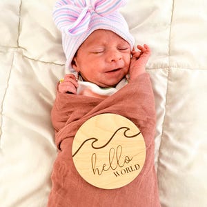 Baby Girl Milestone Cards, Monthly Photo Props, Baby Shower Gift, Baby Milestone cards Memories, Children&#39;s Photo Props, new mom gift