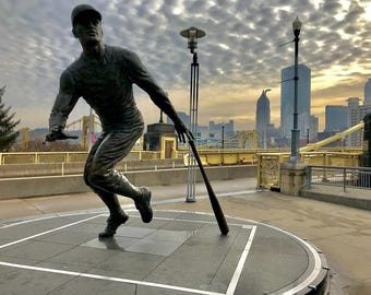 Pittsburgh Pirates