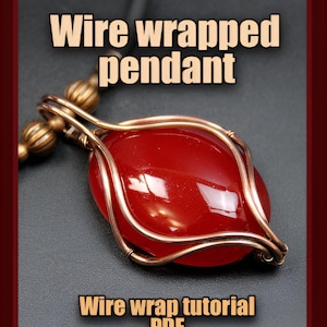 May include: A distressed wooden sign with the words "Welcome to our home" in white lettering. The sign has a rustic finish and a simple design, ideal for a hallway or porch.