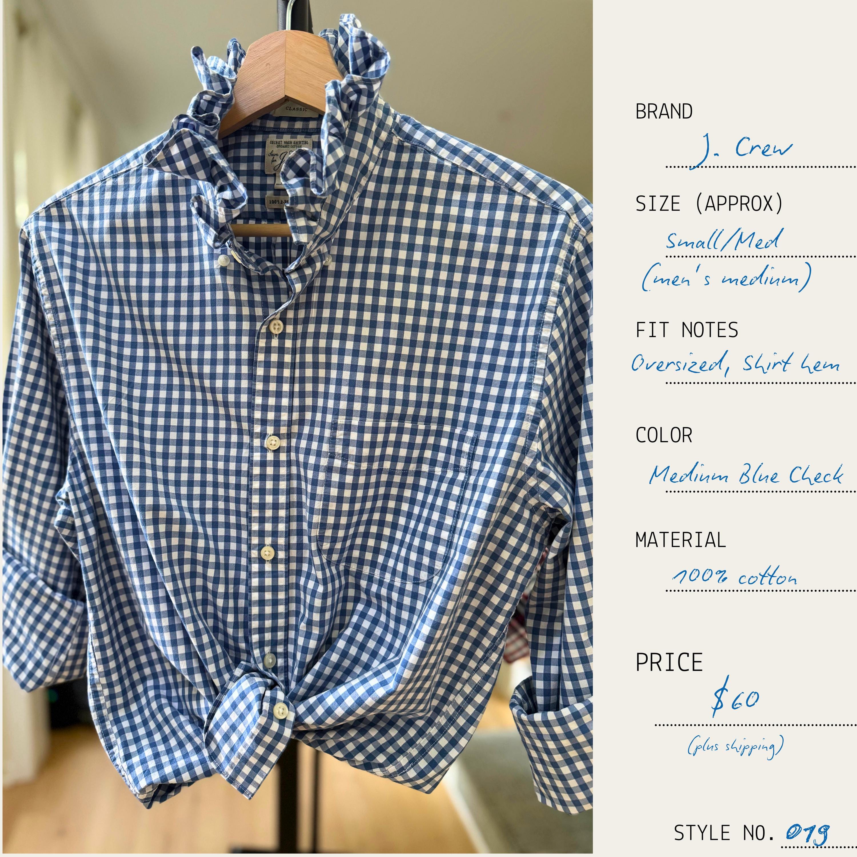 POLO RALPH LAUREN カスタムフィットリネンボタンダウンシャツ 