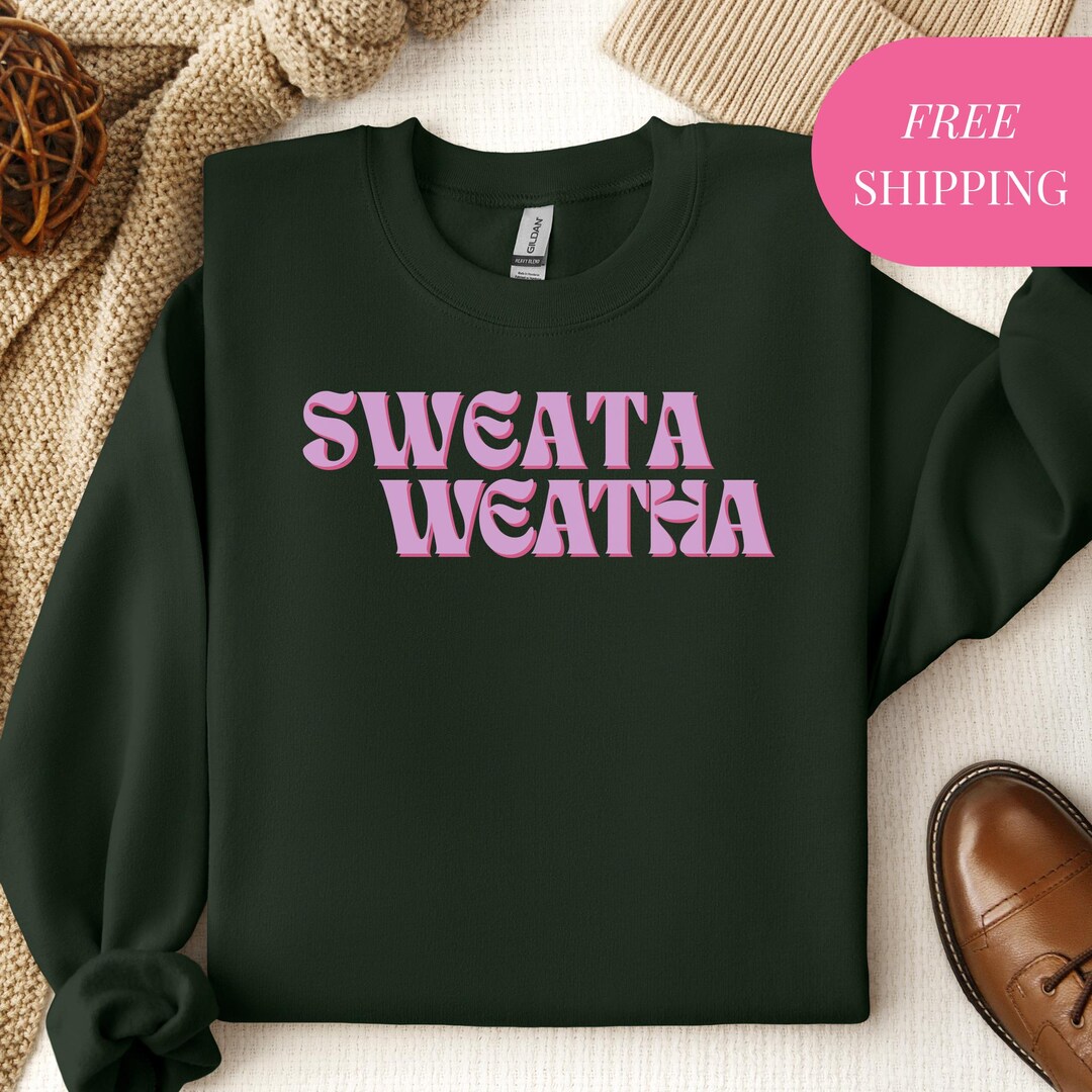 SNL Inspired Shirt Comedy Wear Casual Style Winter Clothing Humor Gift ...
