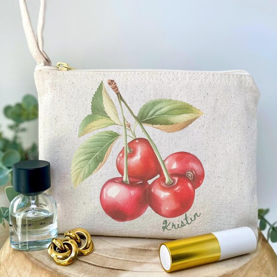 Astuccio Pochette Trucchi Piccola Astuccio Pochette Regalo