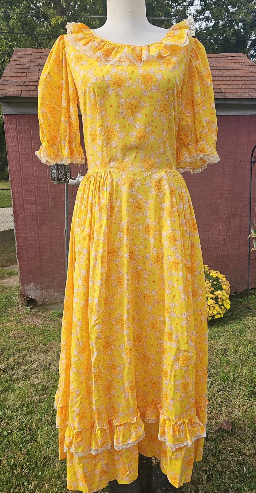 long sleeve beach maxi dress Logan Long Sleeve Belle Maxi | Vacation Ready Maxi Dresses – Boho Chic Styles main image 0