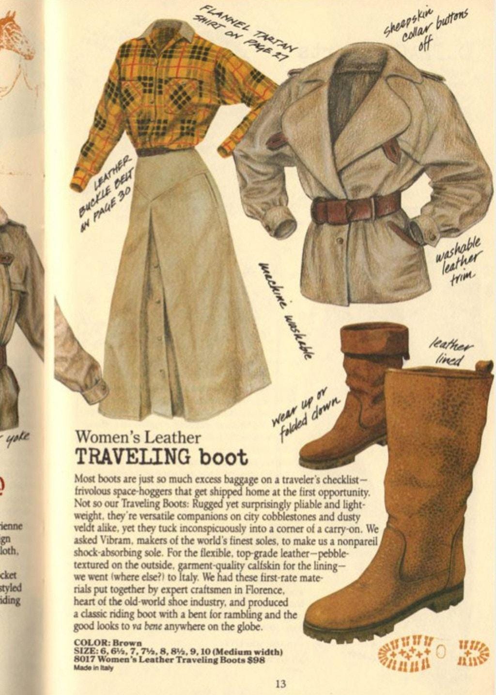 Banana Republic Vintage Safari - Etsy Banana Republic Vintage Safari - Etsy