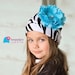 see more listings in the Cotton Hats section