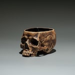 Skulls