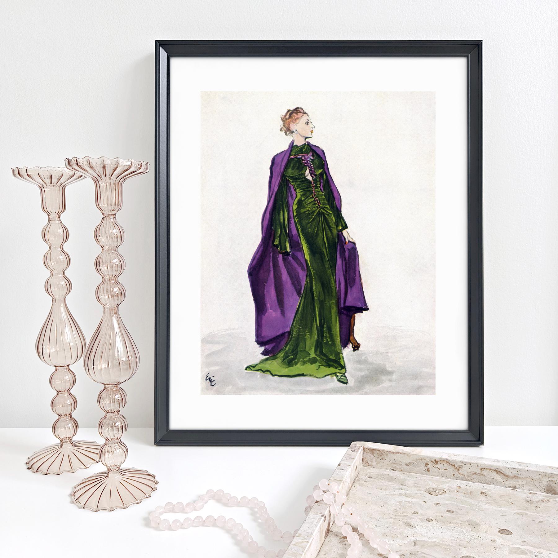 Madeleine vionnet - Etsy 日本
