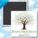 see more listings in the Personal Magnet Favors section