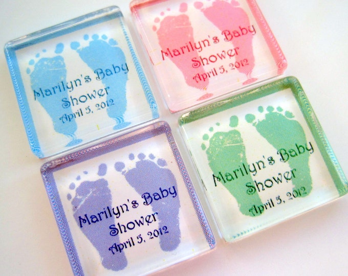 This item is unavailable Etsy