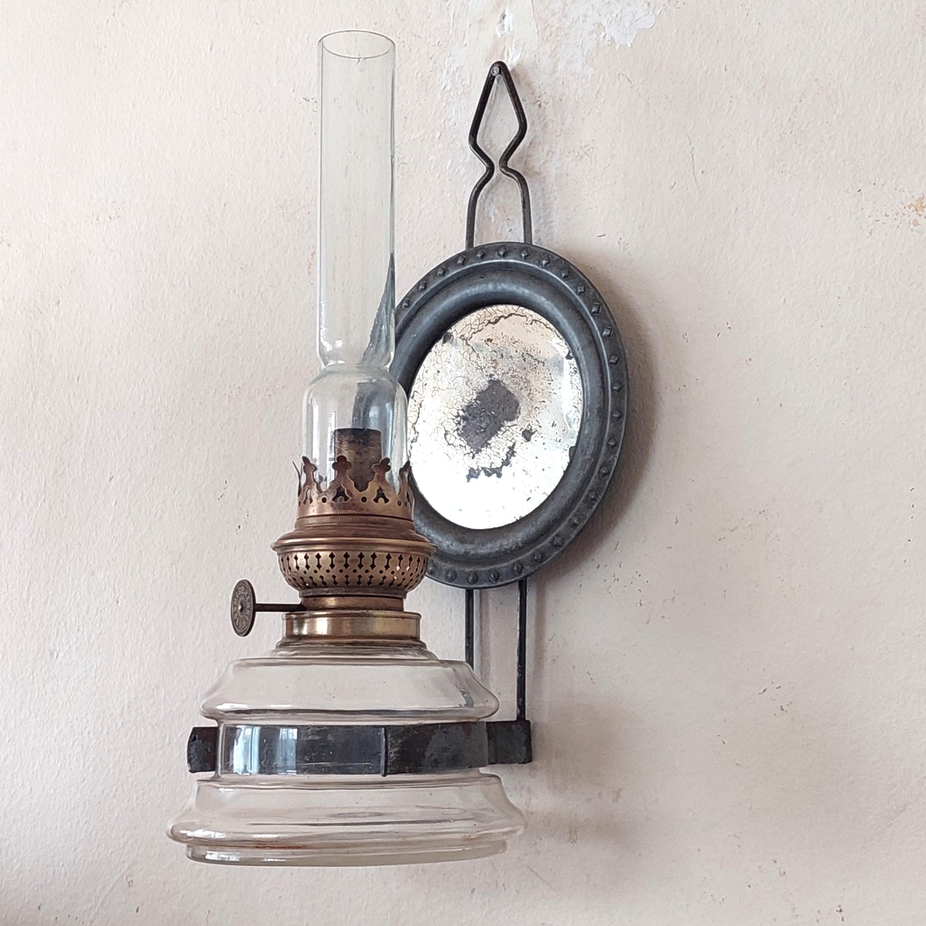 1910 lighting - Etsy 日本