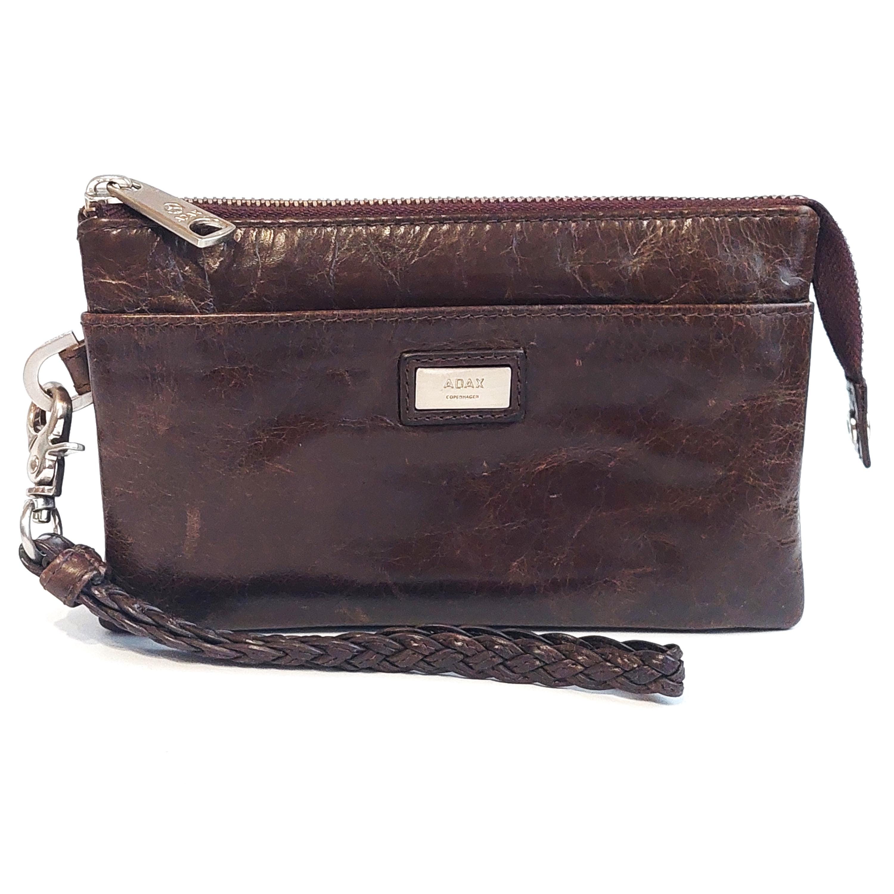 Adax bag - Etsy 日本