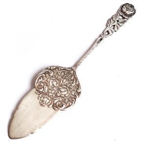 Antiko 100 - Etsy 日本