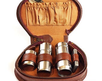 Les Indispensables Pour La Trousse De Toilette De Voyage Pour Homme Comment Bien Preparer Son Kit De Voyage