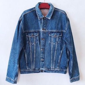 Levis 70505 0217 - Etsy