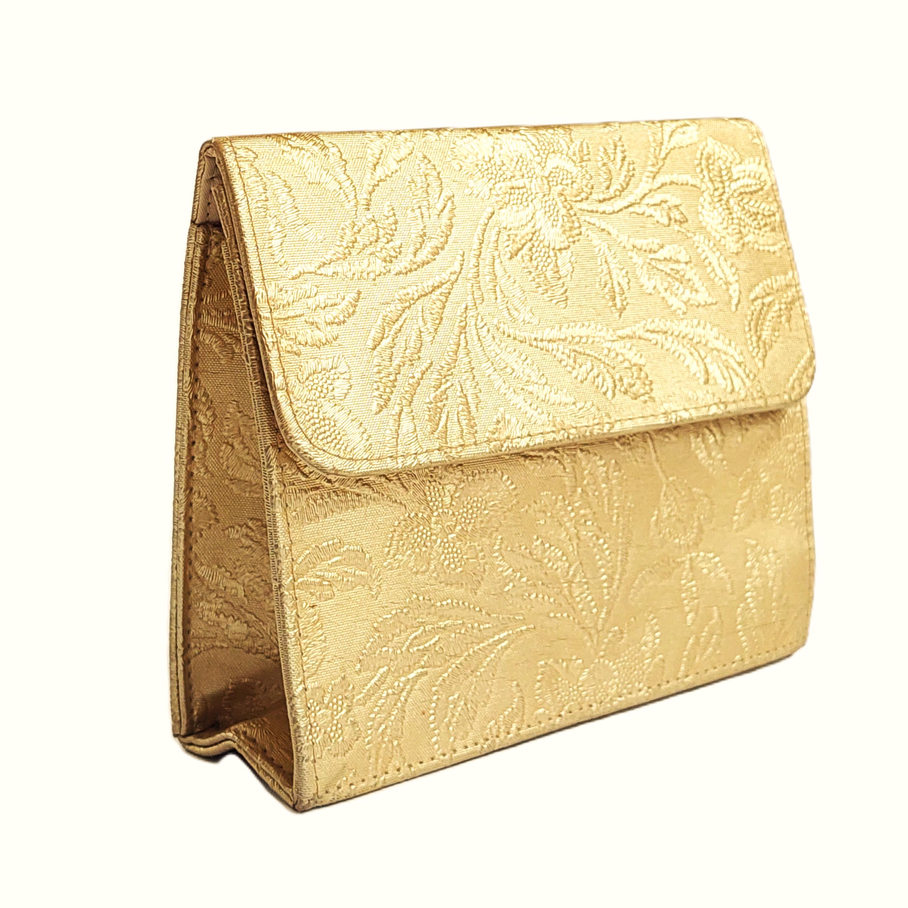 Estee Lauder Pin - Etsy