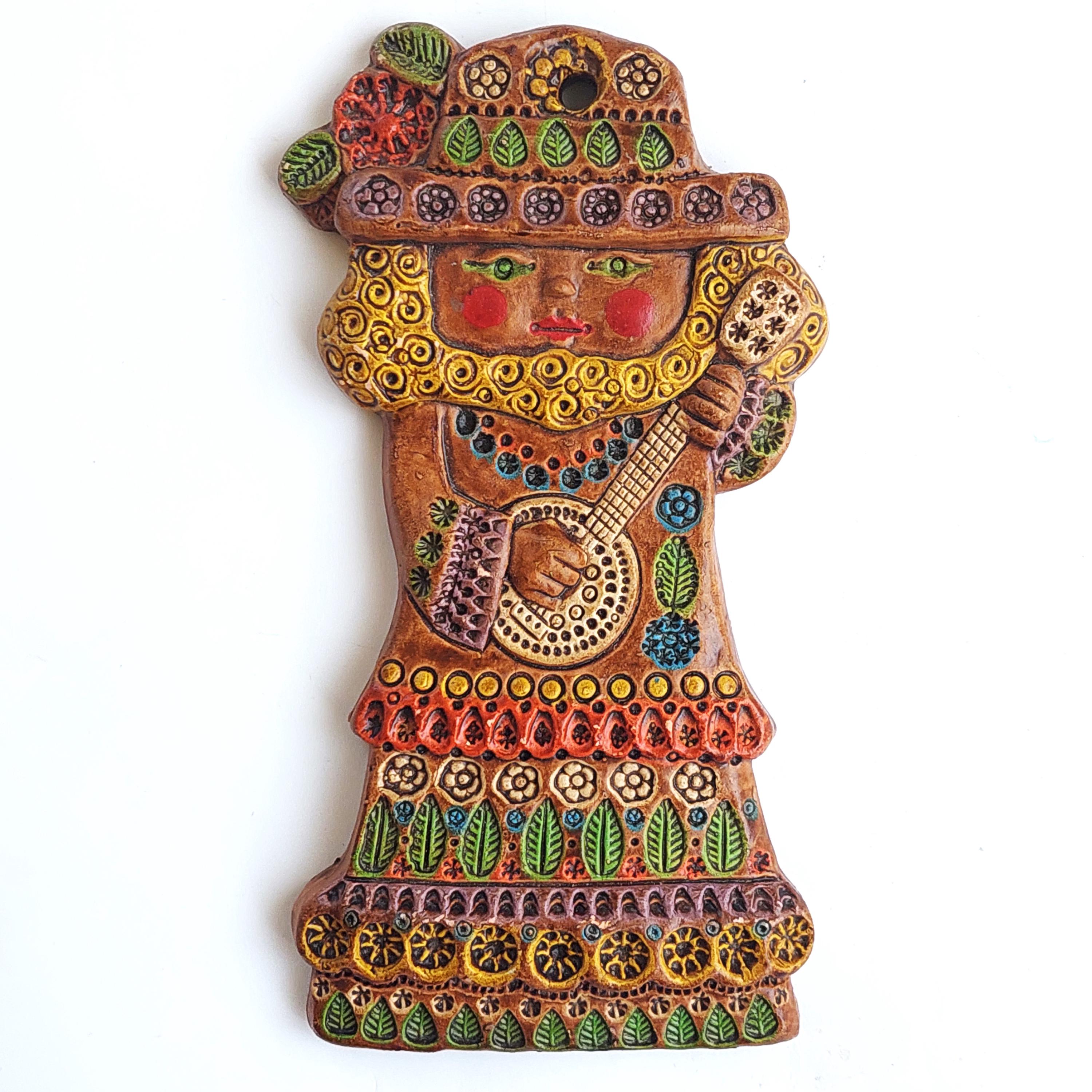 Convento aracena - Etsy 日本