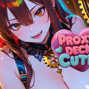 Grinding Station | TCG Proxy Card | Vampire Theme | Artifact
