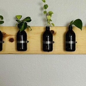 propagation station