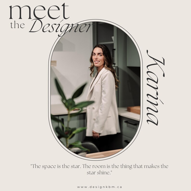 Virtual Interior Design Service: Custom Moodboard & Shopping Guide - Etsy