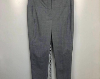 Pantalon chino femme Brunello Cucinelli Taille 38