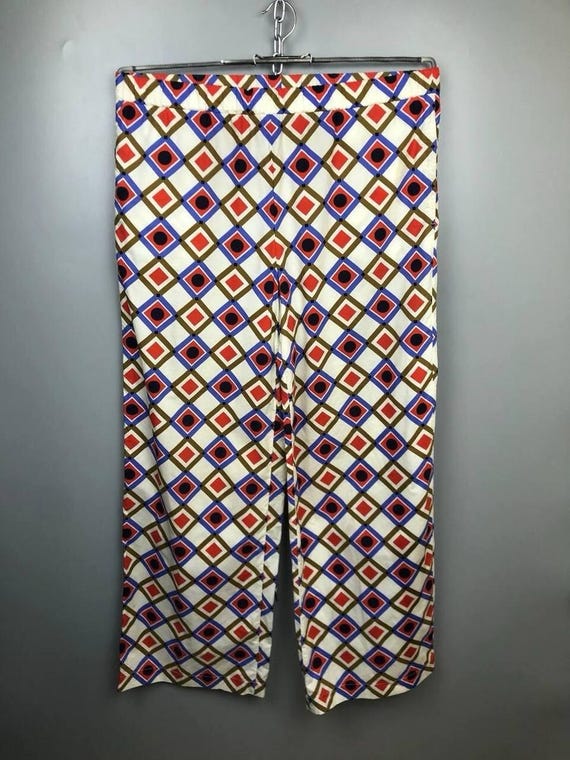 Aspesi, Aspesi Women’s Multicolor Pants Size 42