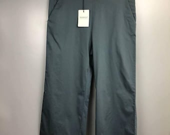 TRANSIT PAR SUCH damesbroek van katoenmix, maat xxs