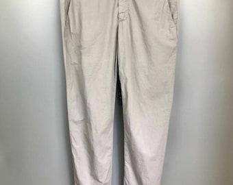 Transit Par Such herenbroek, maat S