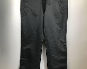 Adidas by Stella McCartney damesbroek maat 38